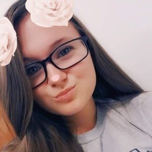 Meet your Posher, Bonnie